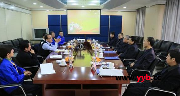 ���ú�I(y��)�������g(sh��)�о�Ժ�I(l��ng)��(d��o)�W�R���^ꃽ��C(j��)е