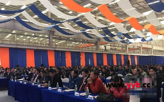 ���������������15��  ���Ñ��T����ƽ�_