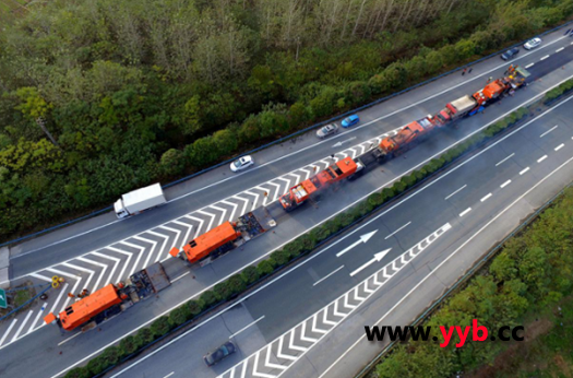 &ldquo;��·�t(y��)��&rdquo;����hG70�@�Ǹ��������D(zhu��n)�²���+�¹�ˇ