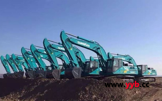 ɽ�����ܹ�(ji��)�܌������g(sh��)�@�õ�ʮ�ˌ��Ї�������(y��u)�㪄