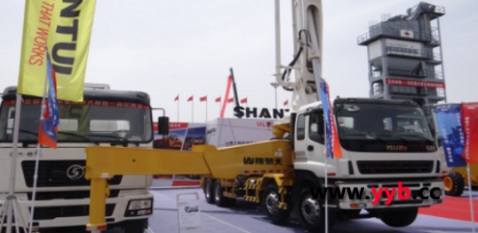 ��һ��ɽ�ƵȽ����½����̙C(j��)еչ�����h(yu��n)���ͻ�˹̹