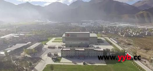 �Ϸ�·�Cȫ�h(hu��n)������������վ���O�������������_