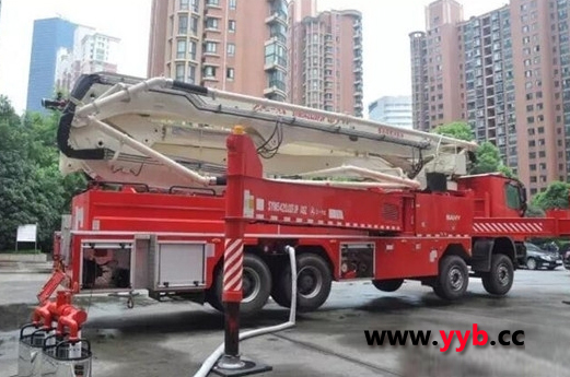 ��һ�e�߇�������܇ �����������ٝ�@