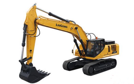 ����CLG948E�Ď�ʽҺ���ھ�C Խ��Խ��