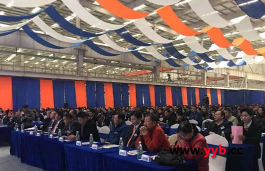 �����ھ�C��˾�¹��S��������_�a(ch��n)Ʒ�¾��l(f��)����¡���_��