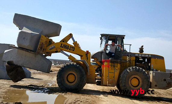 Ť���։K���b�C���o�����������þ޴�