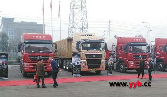 ����LNG��Ʒ�ڶ�üɽ���� ϲ�@101�_(t��i)ӆ��