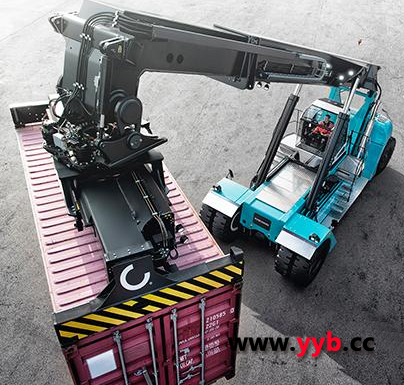 �����Ƴ�ȫ���Ӽ��g&mdash;&mdash;��܇��Ч����ϵ�y(t��ng)