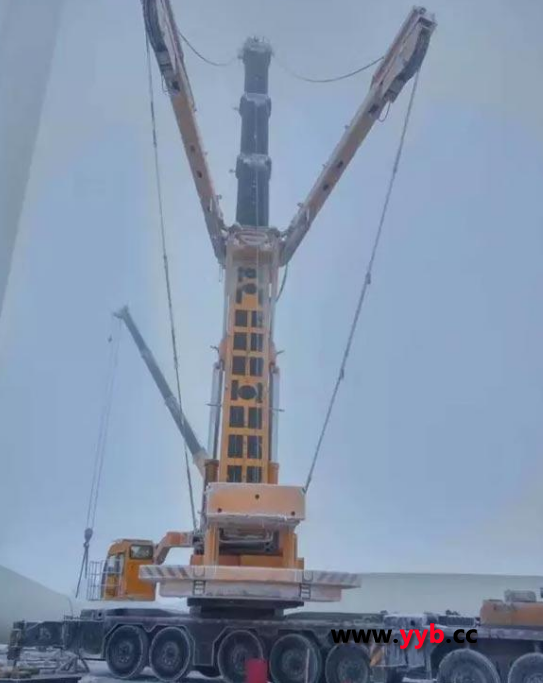 �칤QAY500ȫ�������ؙC(j��)����(zh��n)�O�އ�(y��n)��