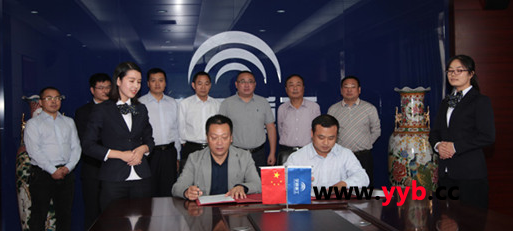 ��ͨ�ع�27�_����Դ�h(hu��n)�l(w��i)܇�������K��ͨ