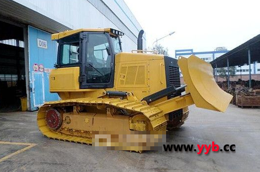 ����(n��i)���_(t��i)Tier 4 final �ŷ������C(j��)��Ʒ�¾�