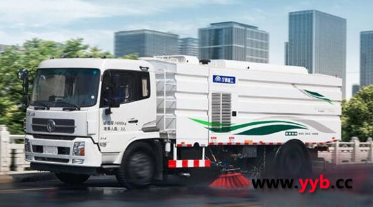 ��ͨ�ع�16��ϴ��܇܇�v��ʾ���F(xi��n)��