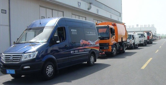 �H��ʢ�_Brock��·܇Ѳ�ݻ��_��