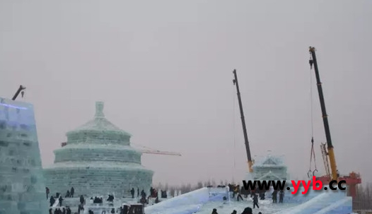 Ԫ������ 64�_�칤���ؙC�c���ڱ�ѩ������Ҋ