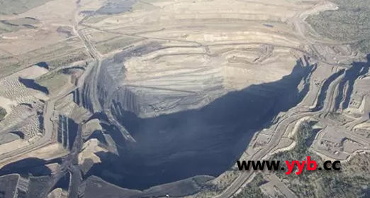 �Ĵ���������h(hu��n)�� Ҋ�C�칤&ldquo;�ò���&rdquo;�Ľ�ɫ�a(ch��n)Ʒ