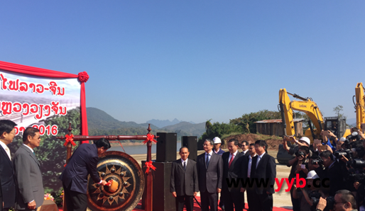 �����Cе���c�����F·���ϓ묘�������_�����O(sh��)