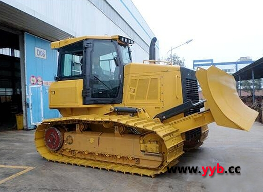 ����(n��i)�ɹ��¾����_(t��i)Tier 4 final �ŷ������C(j��)