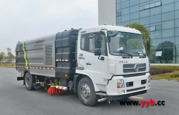 ��(li��n)�ؿƳɹ��Ƴ�������ˮѭ�h(hu��n)ϴ��܇