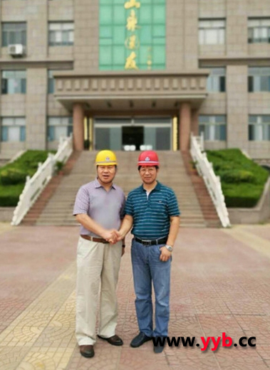 �������Cе�֕�����܎���Lһ�е��A���ع�����