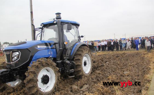 ���֚W�������C(j��)�o���N(xi��o)��������(w��)�����������ӡ��