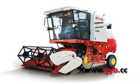 ���ֹ���GE80 ��(y��u)������ֵ����ه