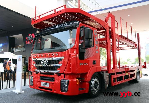 �t�r�ܪ{�����S�I�\(y��n)܇���u��&ldquo;2016��ȵ�һ���]�I�\(y��n)܇&rdquo;