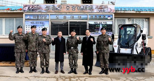 ��ɽ���n�����(du��)��ٛ��ɽɽ؈С�͹��̙C(j��)е