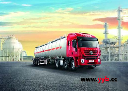 �����t�r���u�黯��****��ު�(ji��ng)