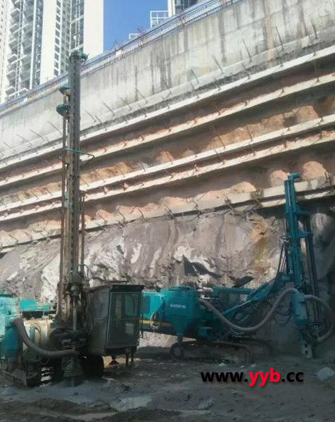 ɽ�����ܾGɫʩ�������ڽ��O(sh��)��������