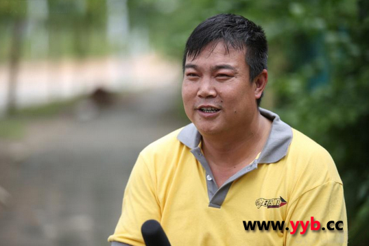 �v�����̙C(j��)е����&ldquo;�����R&rdquo;�����ƵĹ���