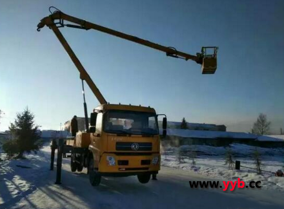 �칤�߿����I(y��)܇�ɹ���ռ�I(l��ng)�Ї���˘O���ߵ�