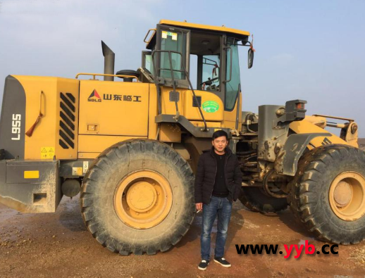 ���b�����İl(f��)��(d��ng)�C(j��)���b�d�C(j��)���ǳ�����