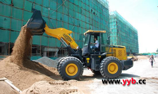 �����ع����u�����������ɷ�&ldquo;2016��ȃ�(y��u)�������&rdquo;