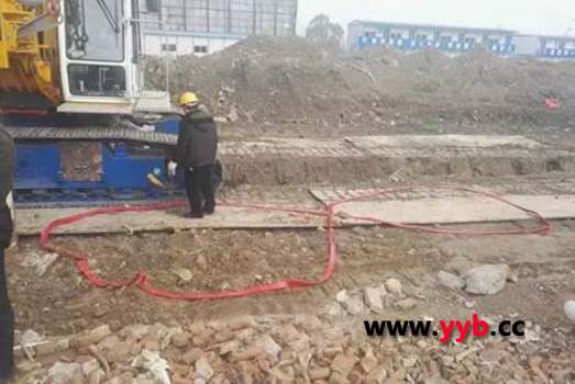 �����Ї���500�_�����@���O(sh��)���������^(q��)���c����