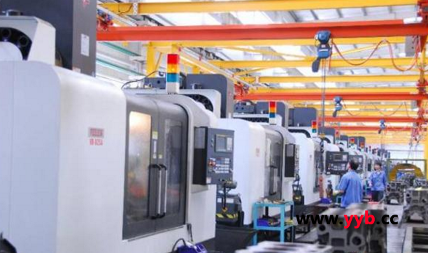 ����c�C(j��)е��Ժ�����(xi��ng)Ŀ�@�������Ї�(gu��)�C(j��)е���I(y��)�ƌW(xu��)���g(sh��)��(ji��ng)