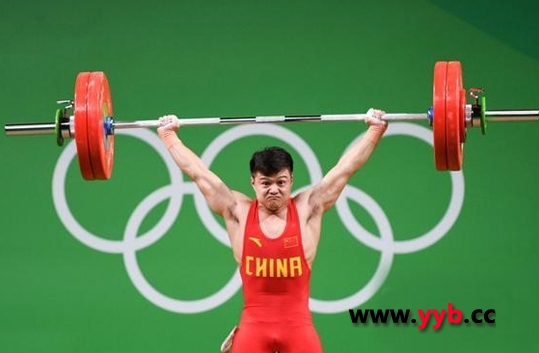 ��(li��n)�ؿ�&ldquo;�s�u(y��)�T��&rdquo;����Ȫ�W�\(y��n)���ϊZ��