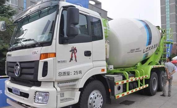 ���_�ؙCL9����܇�rֵ������������