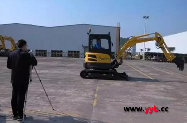 ����ع�9��C(j��)�ͳɹ�ͨ�^CE�����ꌏ�yԇ