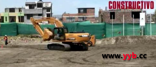 �P˹��˼��ϵ�y(t��ng)���H���M(j��n) ��������