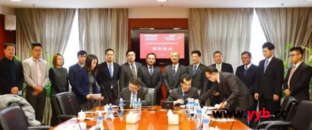 �Ϻ����A�ع��И�(bi��o)�_������؛��a�^�ۙC��ُ���O(sh��)��S���Ŀ