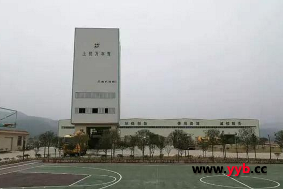 �Ϸ�·�C(j��)�������L(f��ng)�Ñ�(h��) ��(g��u)����(zhu��n)�I(y��)Ʒ��