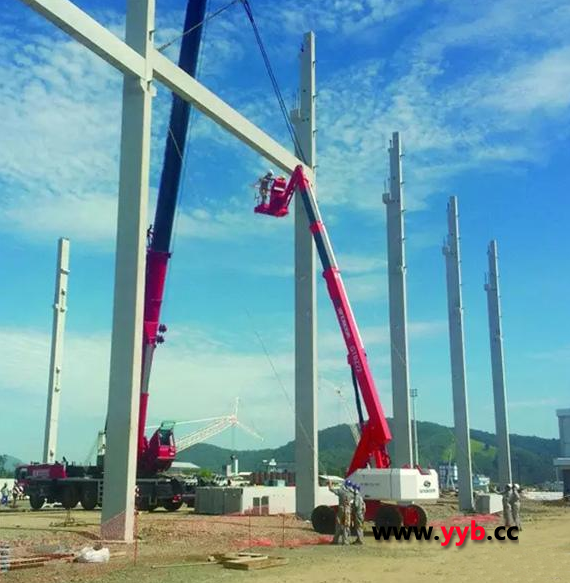 �ǰ��ع���ʽ�߿����I(y��)ƽ�_(t��i)�Ƴ������|(zh��)�����Z��2��