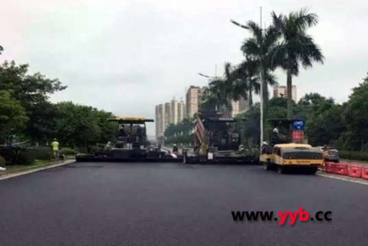 ꃽ��C(j��)е��䁙C(j��)ʩ���ڏV�|���ݹ�·