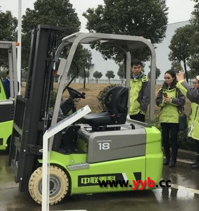 ��(li��n)�ؿƲ�܇�ٳ���Ʒ  ���(zh��n)2017��