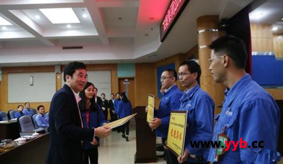 ����hί�e�O����������I(y��)�h�L(f��ng)�������O(sh��)��(bi��o)�U