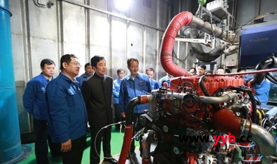 ������a(ch��n)4������l(f��)��(d��ng)�C(j��)  ���I(l��ng)�����r(sh��)��