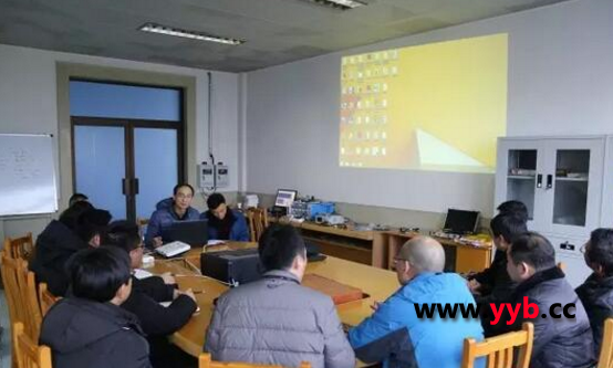 �����_չ늿����y�����ų���Ӗ���