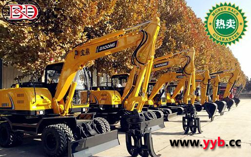 �v������95-9ȫ���D(zhu��n)ʽץľ�C(j��)��������u���|(zh��)