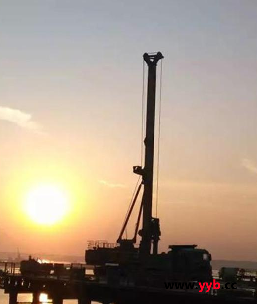 �칤�����@�C���O��h�������L�����