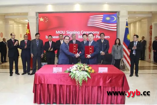 �R�����������نT���L����һ  �p������ك|���